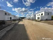 Casă nouă P+1, 117 mp, teren 442 mp, NZEB – Ioan Vescan 
