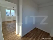 Casă nouă P+1, 117 mp, teren 442 mp, NZEB – Ioan Vescan 