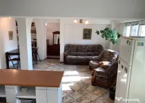 4 Camere Iancului - Cimitir Armenesc