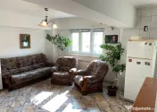 4 Camere Iancului - Cimitir Armenesc 