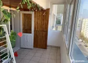4 Camere Iancului - Cimitir Armenesc 