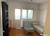 4 Camere Iancului - Cimitir Armenesc 
