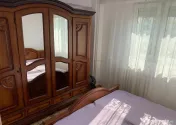 4 Camere Iancului - Cimitir Armenesc 