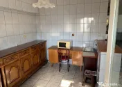 4 Camere Iancului - Cimitir Armenesc 