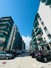 Apartament 2 camere | Mamaia Nord | vedere spre mare | parca 