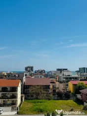 Apartament 2 camere | Mamaia Nord | vedere spre mare | parca 