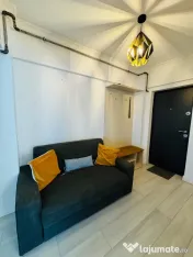 Apartament 2 camere | Mamaia Nord | vedere spre mare | parca 