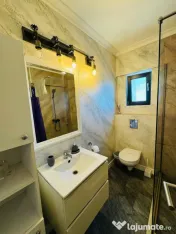 Apartament 2 camere | Mamaia Nord | vedere spre mare | parca 