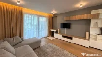 Apartament 2 camere | One HerДѓstrДѓu Plaza | TerasДѓ 35 MP | Parcare SubteranДѓ