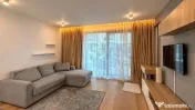 Apartament 2 camere | One HerДѓstrДѓu Plaza | TerasДѓ 35 MP | Parcare SubteranДѓ 