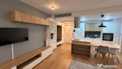 Apartament 2 camere | One HerДѓstrДѓu Plaza | TerasДѓ 35 MP | Parcare SubteranДѓ 