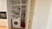 Apartament 2 camere | One HerДѓstrДѓu Plaza | TerasДѓ 35 MP | Parcare SubteranДѓ 