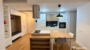 Apartament 2 camere | One HerДѓstrДѓu Plaza | TerasДѓ 35 MP | Parcare SubteranДѓ 
