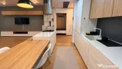 Apartament 2 camere | One HerДѓstrДѓu Plaza | TerasДѓ 35 MP | Parcare SubteranДѓ 