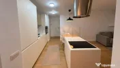 Apartament 2 camere | One HerДѓstrДѓu Plaza | TerasДѓ 35 MP | Parcare SubteranДѓ 