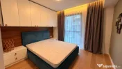 Apartament 2 camere | One HerДѓstrДѓu Plaza | TerasДѓ 35 MP | Parcare SubteranДѓ 