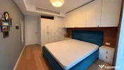 Apartament 2 camere | One HerДѓstrДѓu Plaza | TerasДѓ 35 MP | Parcare SubteranДѓ 