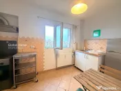Inchiriere Garsoniera | Piata Muncii - Calea Calarasilor | 4 