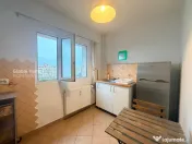 Inchiriere Garsoniera | Piata Muncii - Calea Calarasilor | 4 