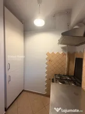 Inchiriere Garsoniera | Piata Muncii - Calea Calarasilor | 4 