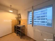 Inchiriere Garsoniera | Piata Muncii - Calea Calarasilor | 4 