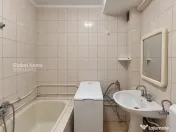 Garsoniera ◦ Cotroceni-Panduri ◦ 40MP ◦ Debara ◦ Uti 