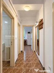 Garsoniera ◦ Cotroceni-Panduri ◦ 40MP ◦ Debara ◦ Uti 