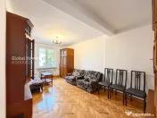 Garsoniera ◦ Cotroceni-Panduri ◦ 40MP ◦ Debara ◦ Uti 