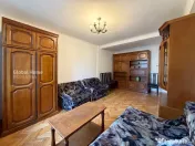 Garsoniera ◦ Cotroceni-Panduri ◦ 40MP ◦ Debara ◦ Uti 