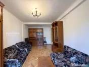 Garsoniera ◦ Cotroceni-Panduri ◦ 40MP ◦ Debara ◦ Uti 