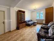Garsoniera ◦ Cotroceni-Panduri ◦ 40MP ◦ Debara ◦ Uti 