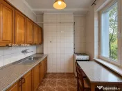 Garsoniera ◦ Cotroceni-Panduri ◦ 40MP ◦ Debara ◦ Uti 