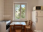Garsoniera ◦ Cotroceni-Panduri ◦ 40MP ◦ Debara ◦ Uti 