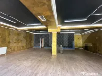 Oportunitate de investiție: 100 mp ultracentral, Zona Ul