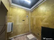 Oportunitate de investiție: 100 mp ultracentral, Zona Ul 