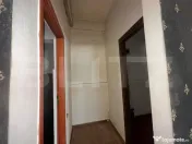 Oportunitate de investiție: 100 mp ultracentral, Zona Ul 