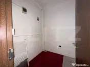 Oportunitate de investiție: 100 mp ultracentral, Zona Ul 