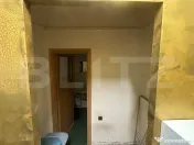 Oportunitate de investiție: 100 mp ultracentral, Zona Ul 