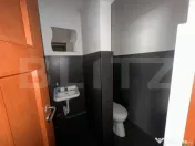 Oportunitate de investiție: 100 mp ultracentral, Zona Ul 
