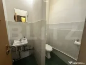 Oportunitate de investiție: 100 mp ultracentral, Zona Ul 
