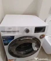 Apartament cu o camera, 38 mp, zona Tudor Vladimirescu 