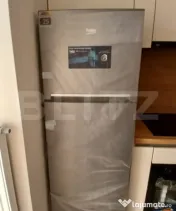Apartament cu o camera, 38 mp, zona Tudor Vladimirescu 