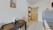 Garsoniera gata de mutare investitie, 37 mp balcon boxa, A 
