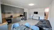 Apartament in bloc nou, zona Arex, Ampoi 3