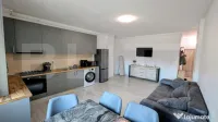 Apartament in bloc nou, zona Arex, Ampoi 3