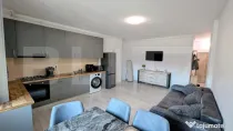 Apartament in bloc nou, zona Arex, Ampoi 3