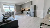Apartament in bloc nou, zona Arex, Ampoi 3