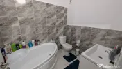 Apartament in bloc nou, zona Arex, Ampoi 3