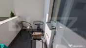 Apartament in bloc nou, zona Arex, Ampoi 3