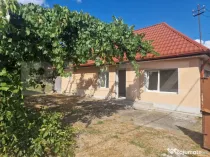 Casa renovabila cu teren 1500mp, Caianu Mic - Cluj